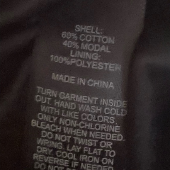 EXPRESS Aztec Tribal Boho Sequin Print Mini Skirt Size XS - Picture 6 of 6